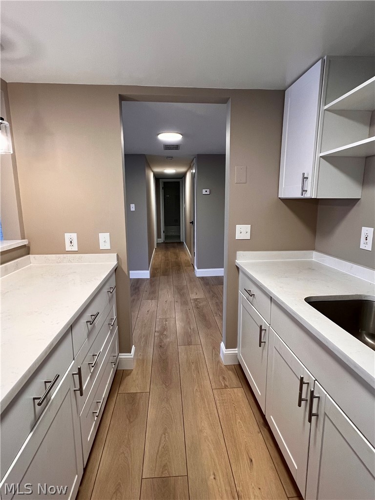 6910 Carriage Hill Drive #101, Brecksville, OH - Photo 6