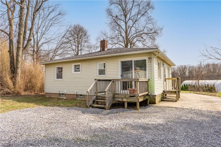 170 Thomas Road, Tallmadge, OH - Photo 5