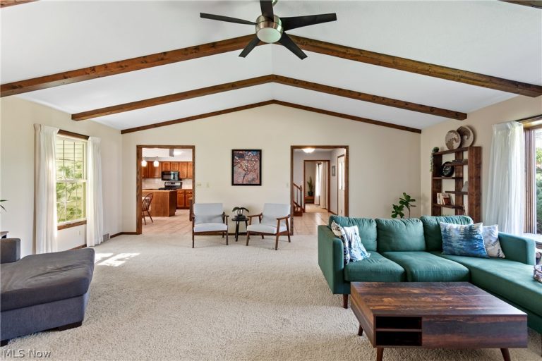 1026 Douglas Drive, Wooster, OH - Photo 6