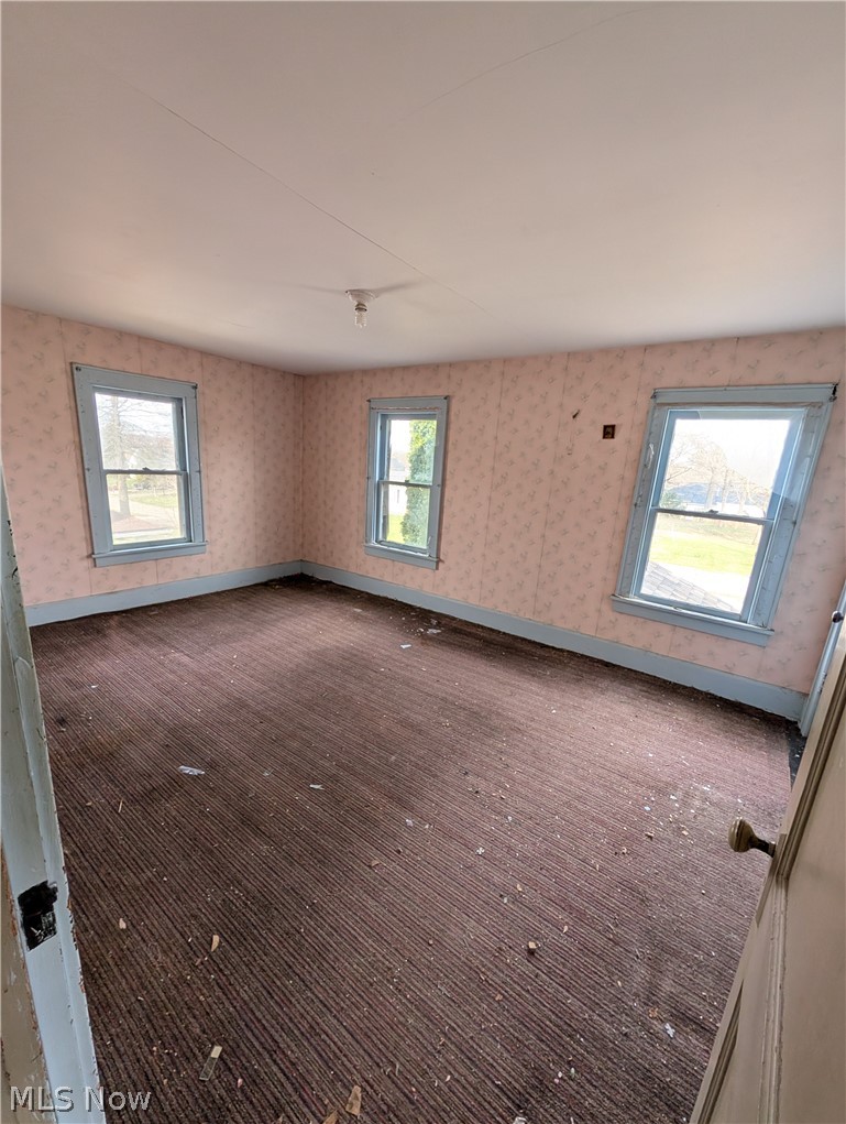 1004 Ridgefield Avenue, Alliance, OH - Photo 4