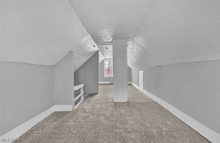 12824 Woodside Avenue, Cleveland, OH - Photo 5