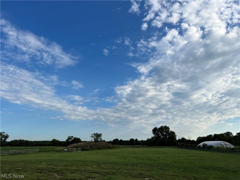 Lake Road, Vermilion, OH - Photo 5