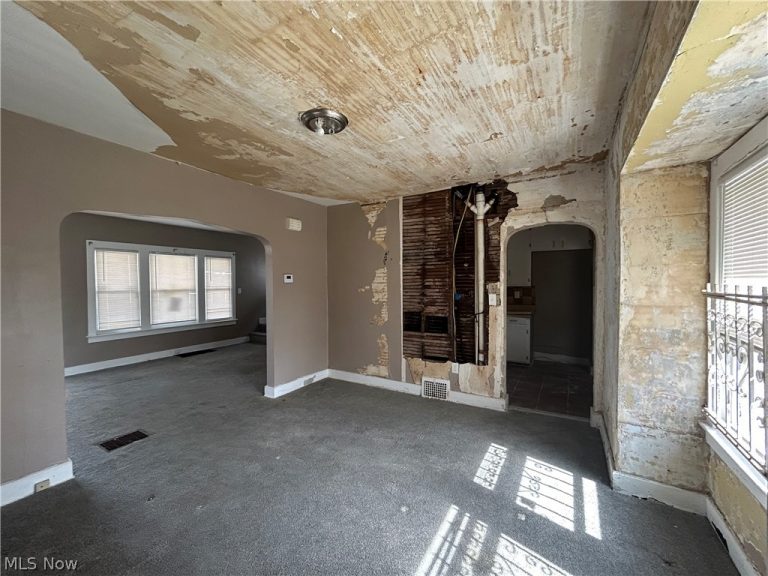 14312 Scioto Avenue, East Cleveland, OH - Photo 5