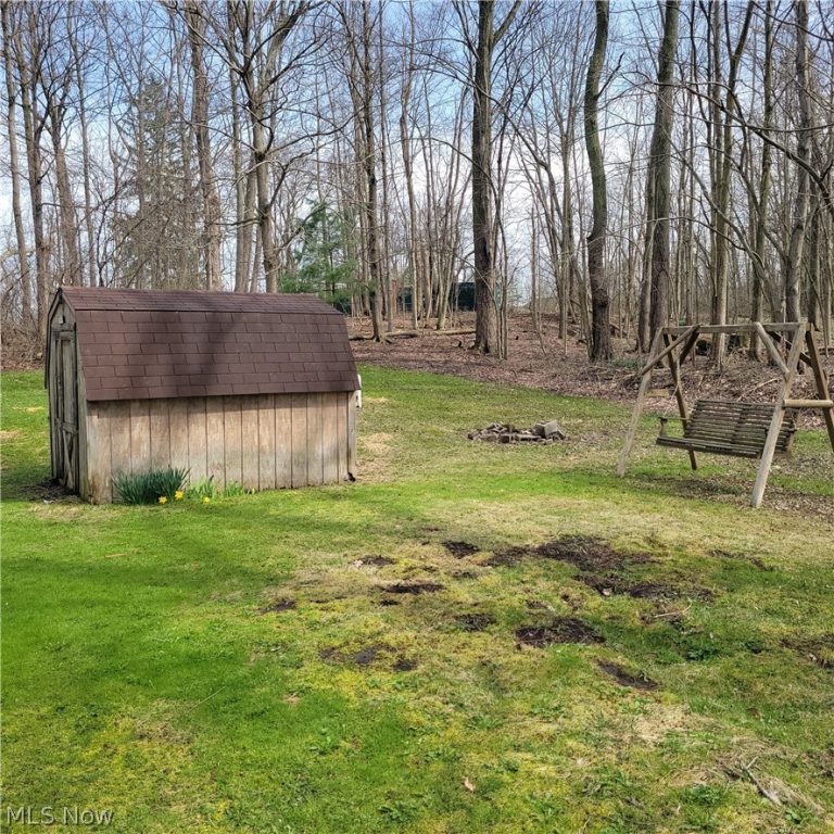 5820 Ash Street, Chippewa Lake, OH - Photo 5