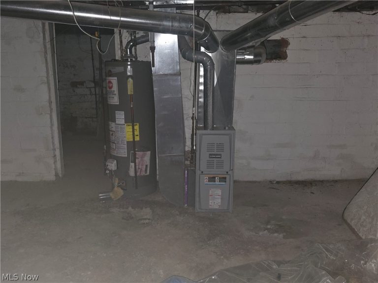 1087 64th Street, Cleveland, OH - Photo 4