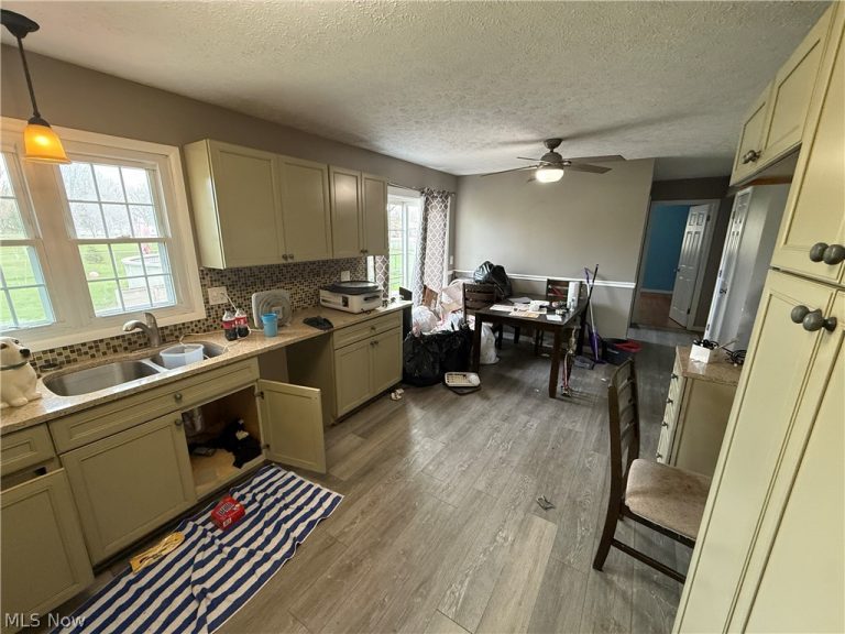 538 Stafford Drive, Elyria, OH - Photo 4