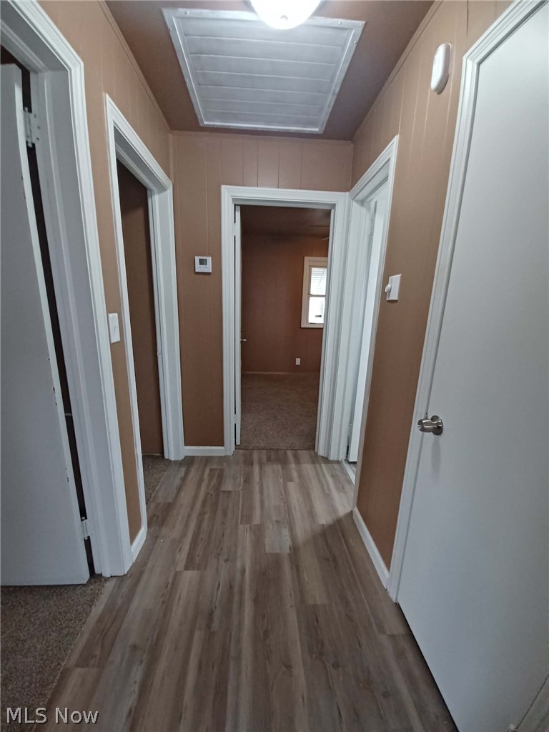 2813 Julian Street, Youngstown, OH - Photo 8