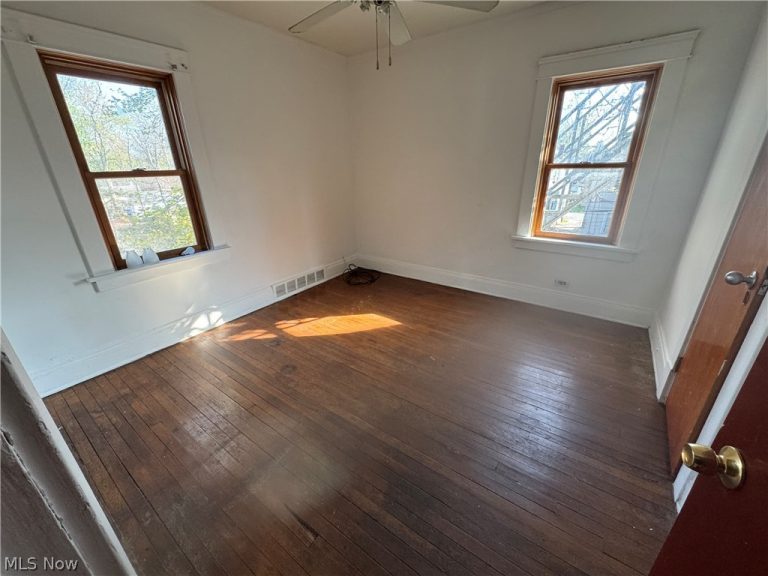 1355 West Boulevard #2, Cleveland, OH - Photo 8