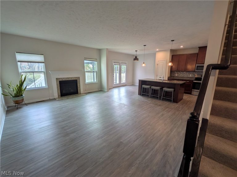 3306 Jackson Park Drive, Massillon, OH - Photo 5