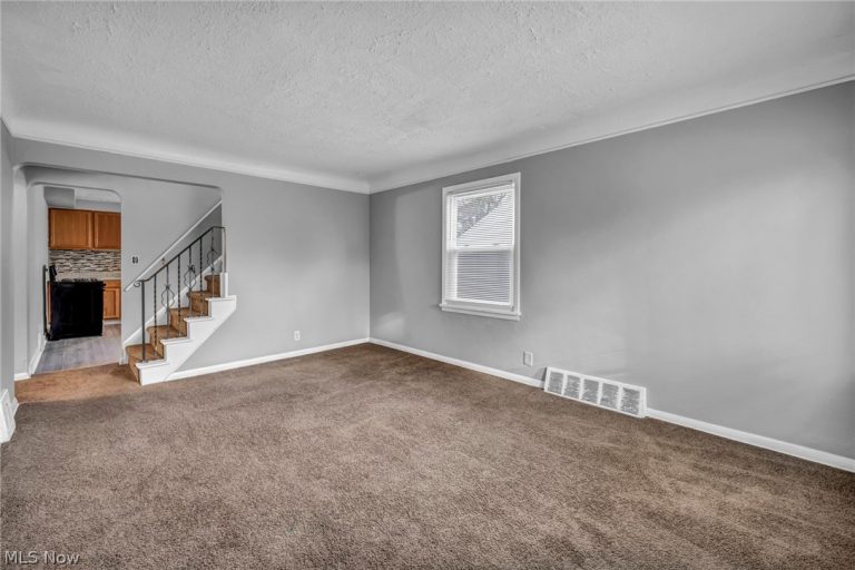 4310 162nd Street, Cleveland, OH - Photo 3