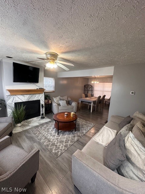 2983 Hampton Road, Cleveland, OH - Photo 4