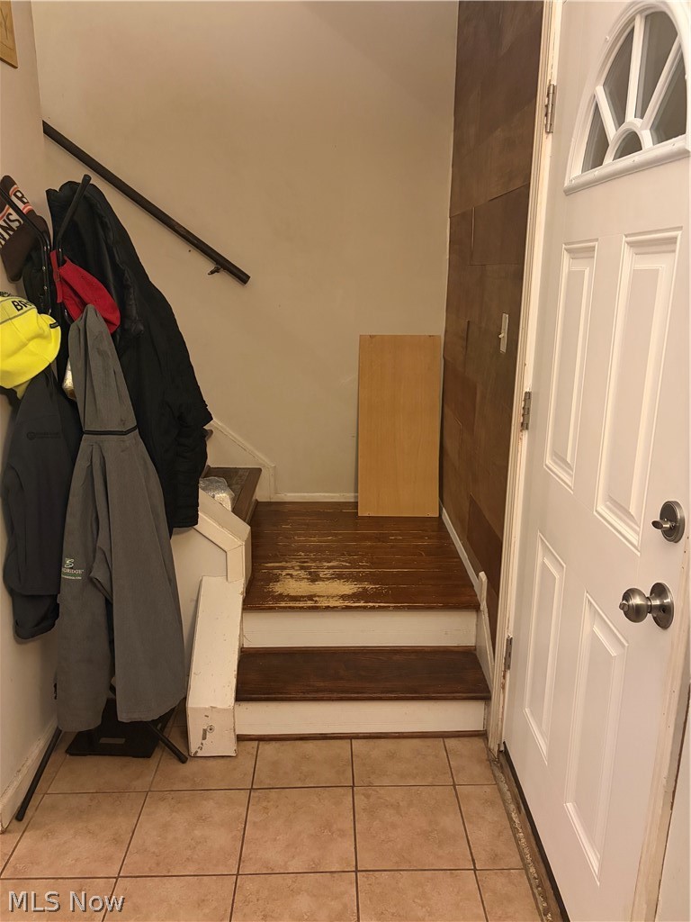 4263 Bennington Boulevard, Brunswick, OH - Photo 4