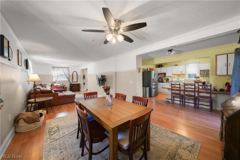 2452 Clara Street, Cuyahoga Falls, OH - Photo 6