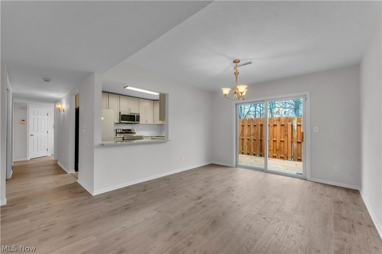 23219 Bennington Hamlet Circle, Euclid, OH - Photo 6