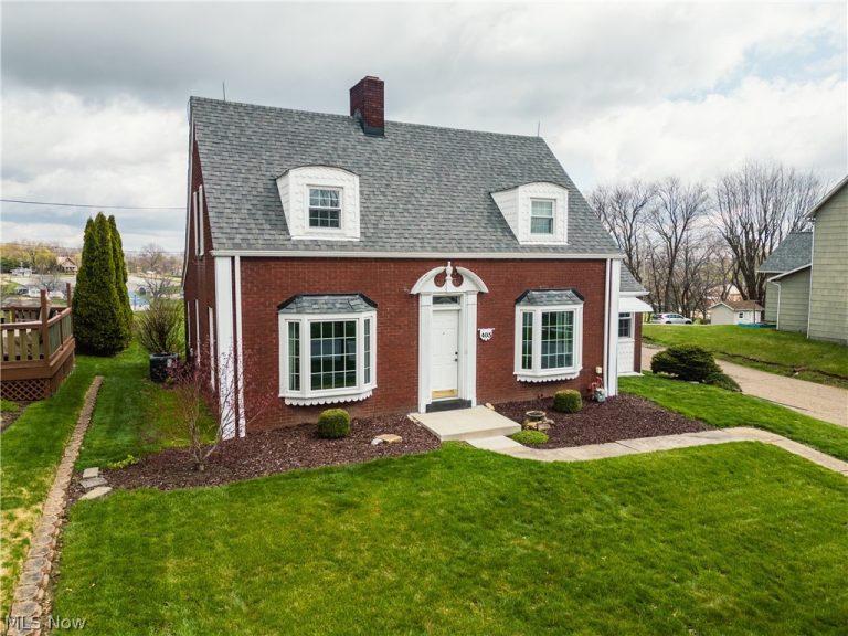 403 Main Street, Sugarcreek, OH, 44681