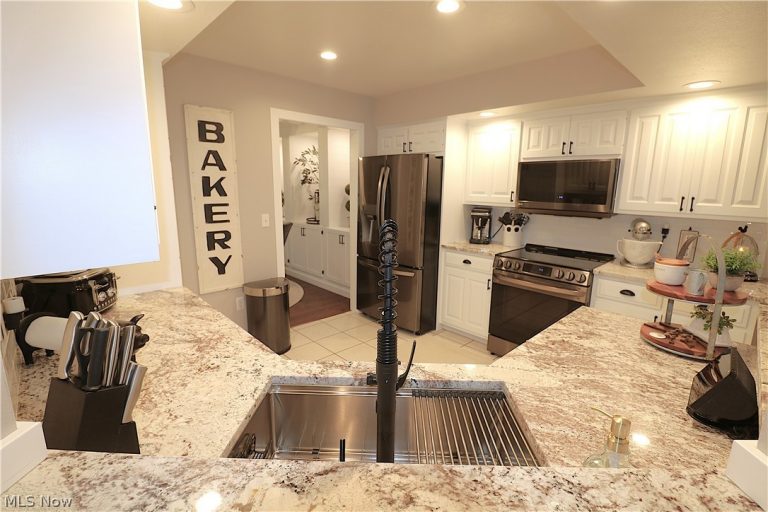 29 Stony Brook Lane, Wakeman, OH - Photo 3