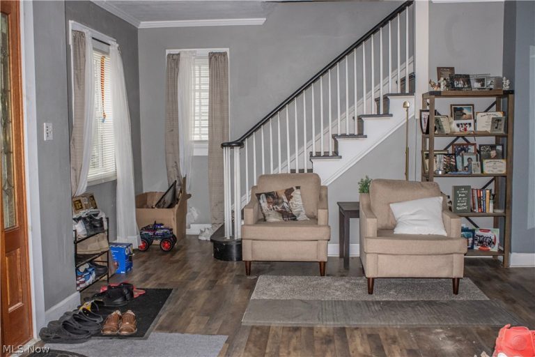 1532 Vassar Avenue, Canton, OH - Photo 4