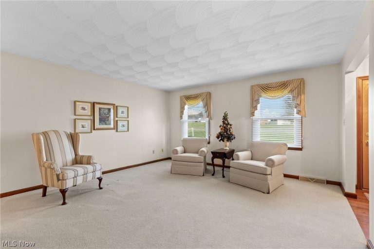 117 Cooper Drive, St Clairsville, OH - Photo 6