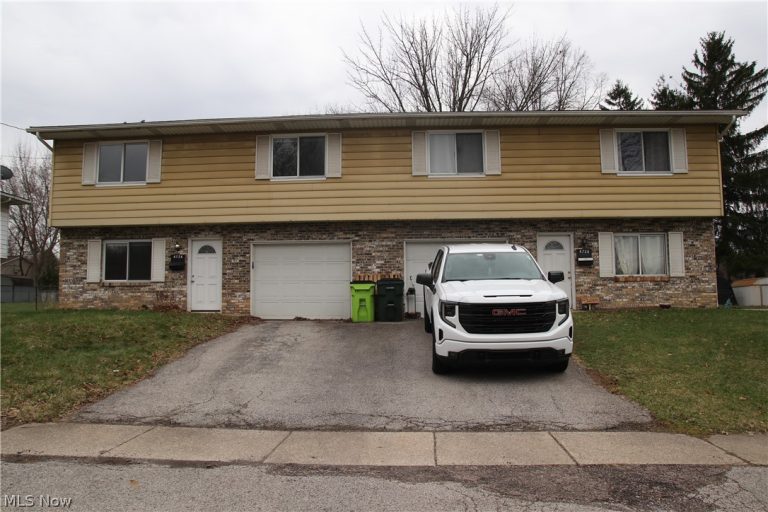4728 Fishcreek Road, Stow, OH - Photo 3