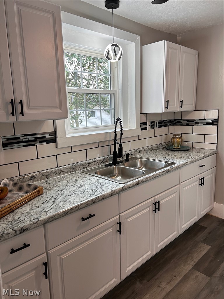 338 Noah Avenue, Akron, OH - Photo 8