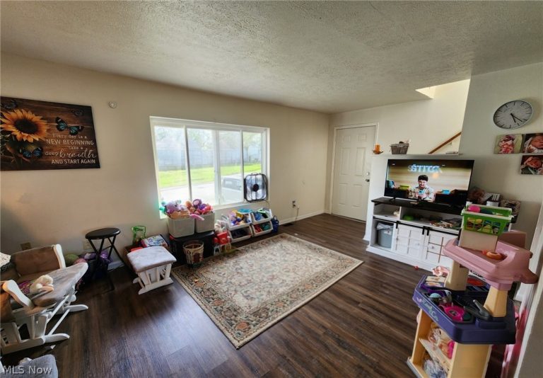 444 6th Street, Mansfield, OH - Photo 5