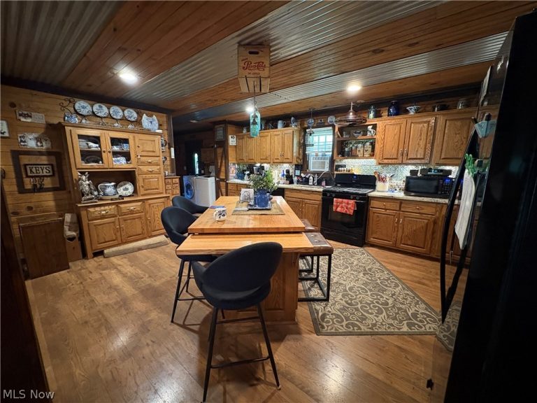 47591 SR 26, Woodsfield, OH - Photo 6