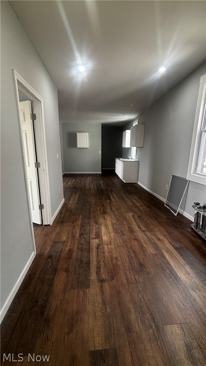 8413 Superior Avenue, Cleveland, OH - Photo 6