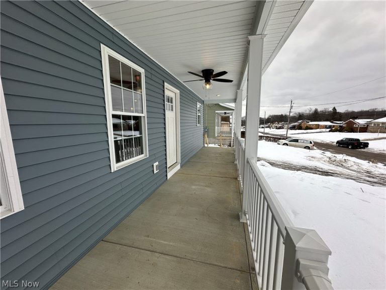 1208 Aberdeen Avenue, Youngstown, OH - Photo 4