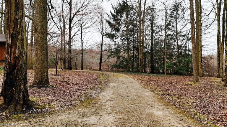 8840 Peck Road, Ravenna, OH - Photo 4