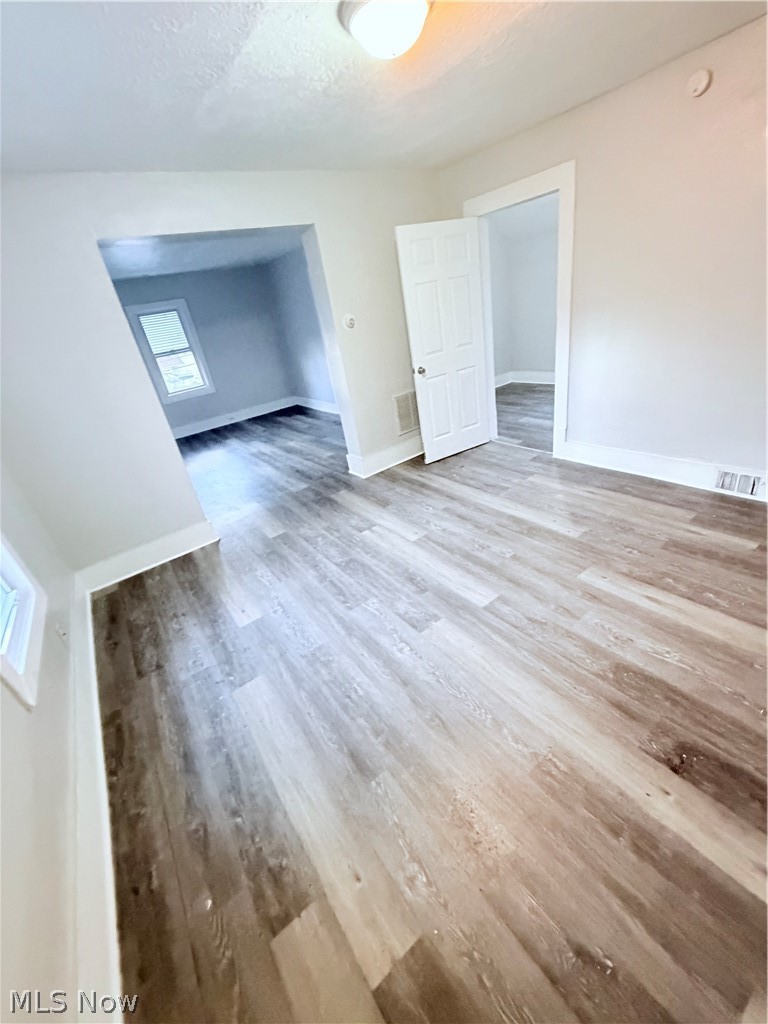 3119 68th Street, Cleveland, OH - Photo 5