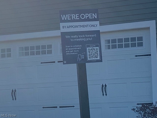 0000 Courtyard Drive, Lorain, OH - Photo 3