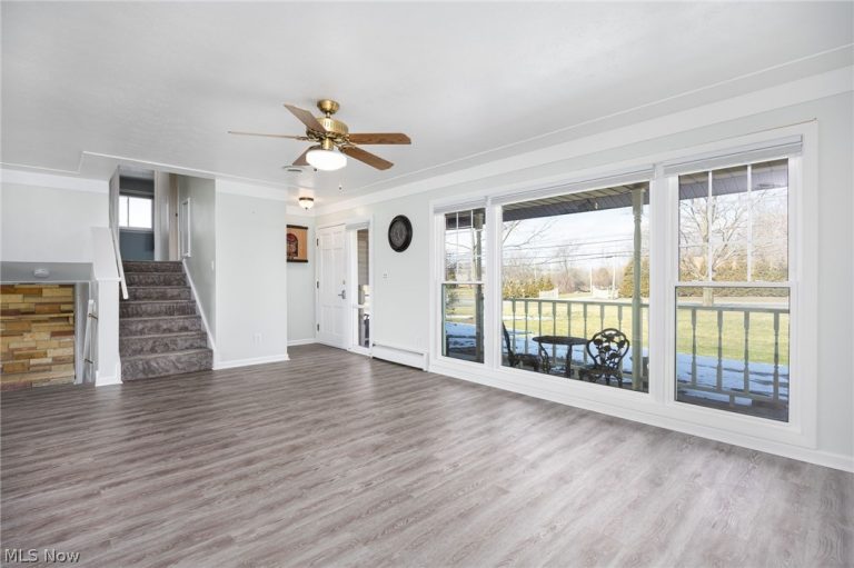 5220 Center Road, Brunswick Hills, OH - Photo 8