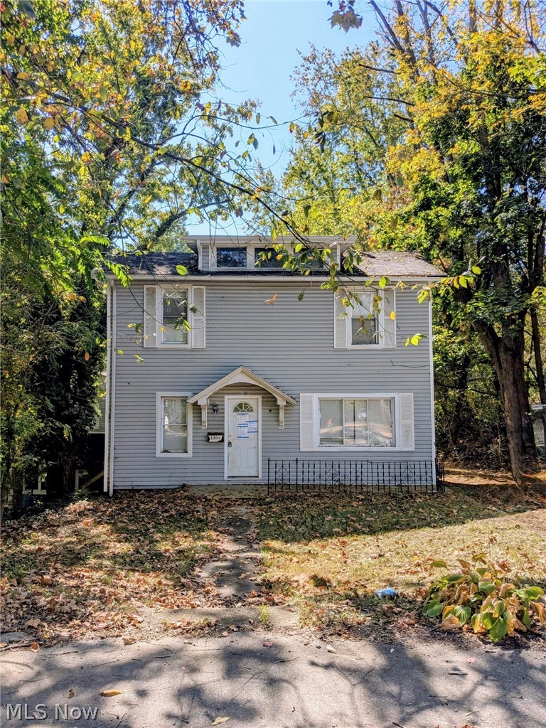 1301 Lincoln Way, Massillon, OH - Photo 2