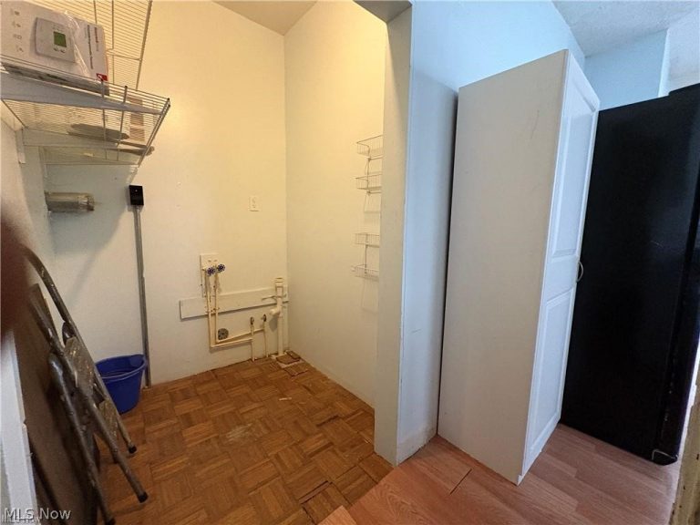 2778 118th Street, Cleveland, OH - Photo 8