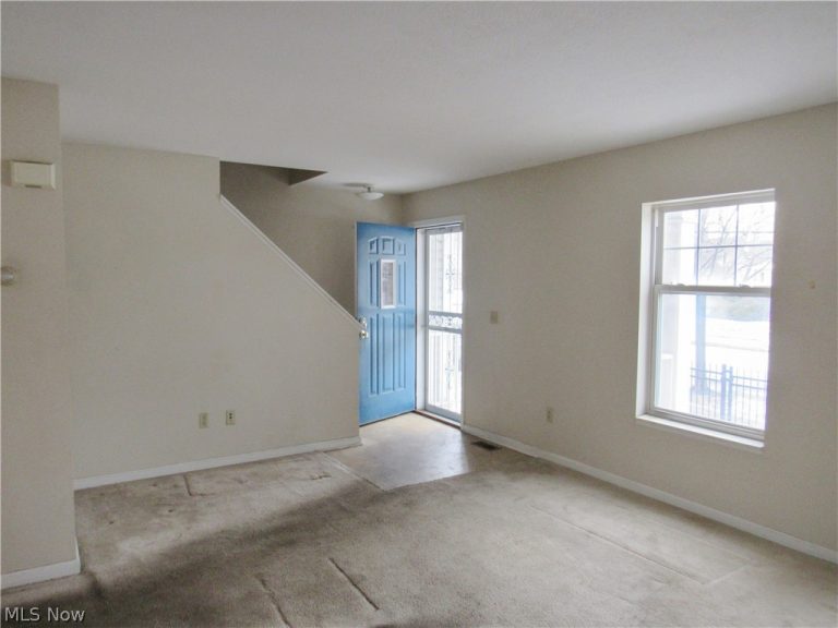 1609 66th Street, Cleveland, OH - Photo 3