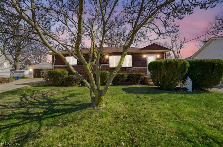459 Cole, Willowick, OH - Photo 3