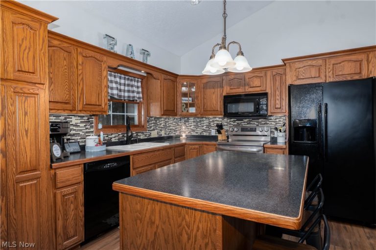 407 31st Street, Barberton, OH - Photo 6