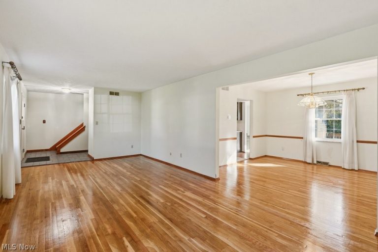 4359 Norman Drive, Stow, OH - Photo 8
