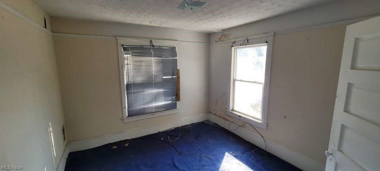 1524 82nd Street, Cleveland, OH - Photo 6