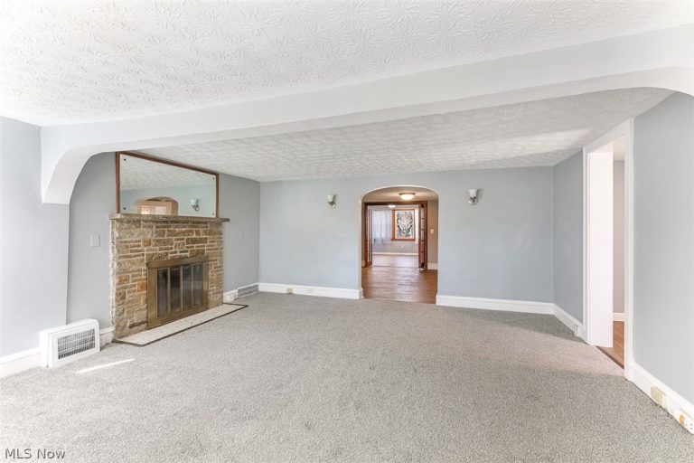 85 Maple Drive, Hudson, OH - Photo 5