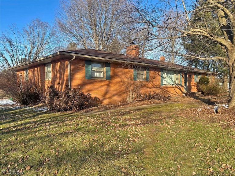 1179 Alliance Road, Minerva, OH - Photo 6