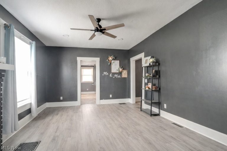 3114 2nd Street, Canton, OH - Photo 6