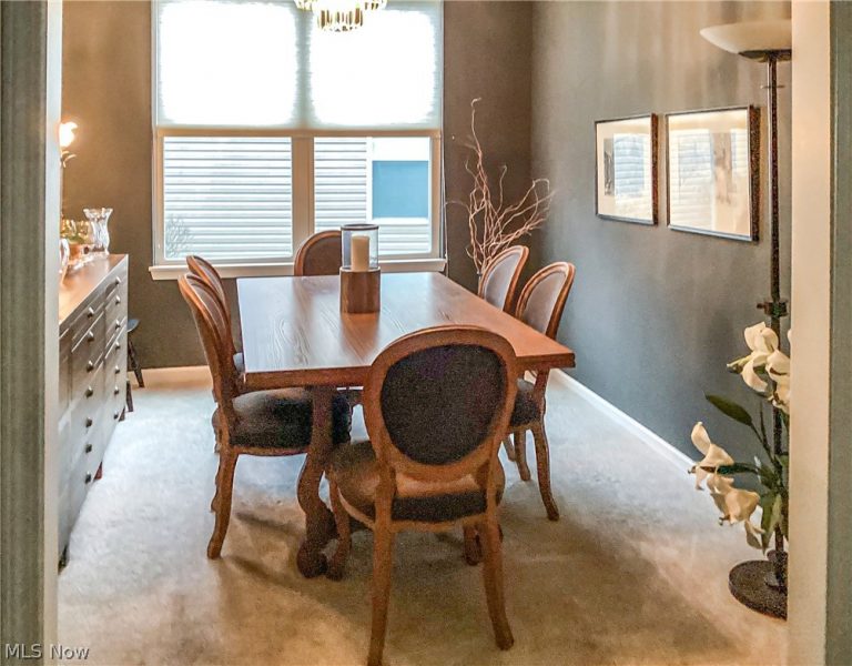 502 Arbor Lane, Copley, OH - Photo 4