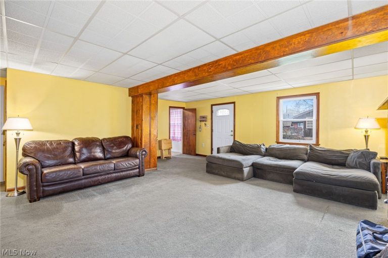 244 Tanglewood Trail, Chippewa Lake, OH - Photo 3