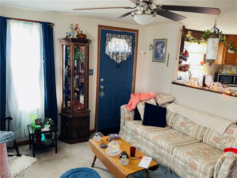 219 Mulberry Street, Wooster, OH - Photo 6