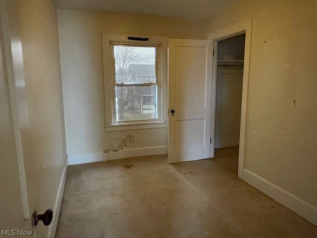 1138 Roslyn Avenue, Canton, OH - Photo 8