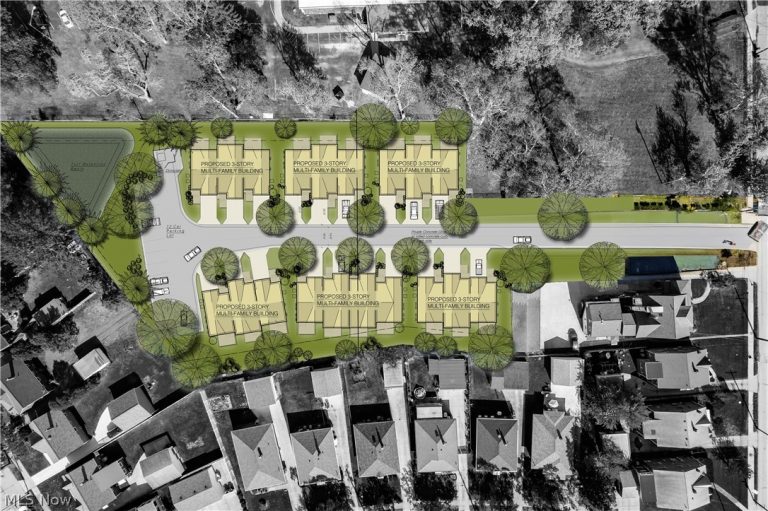 32622 Warren Road, Cleveland, OH - Photo 3