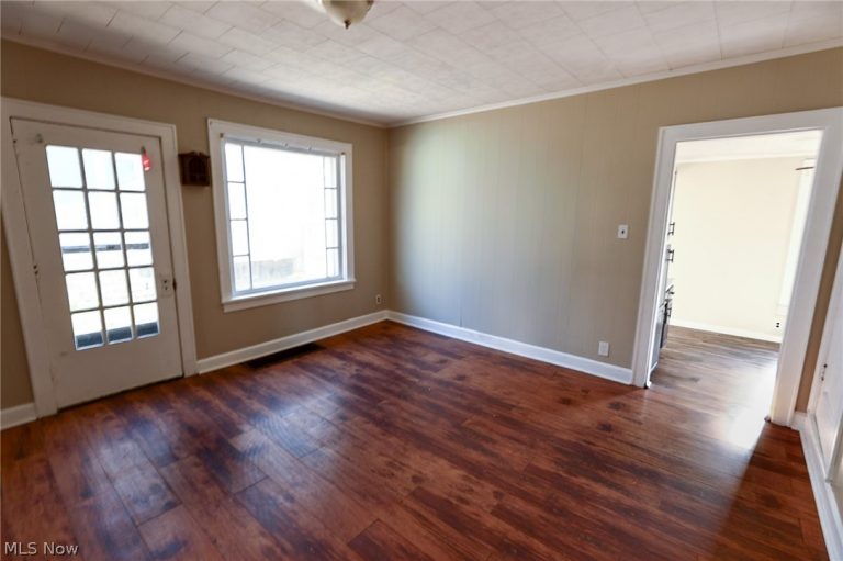256 Main Street, Roseville, OH - Photo 6