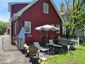 11813 Dove, Cleveland, OH - Photo 3