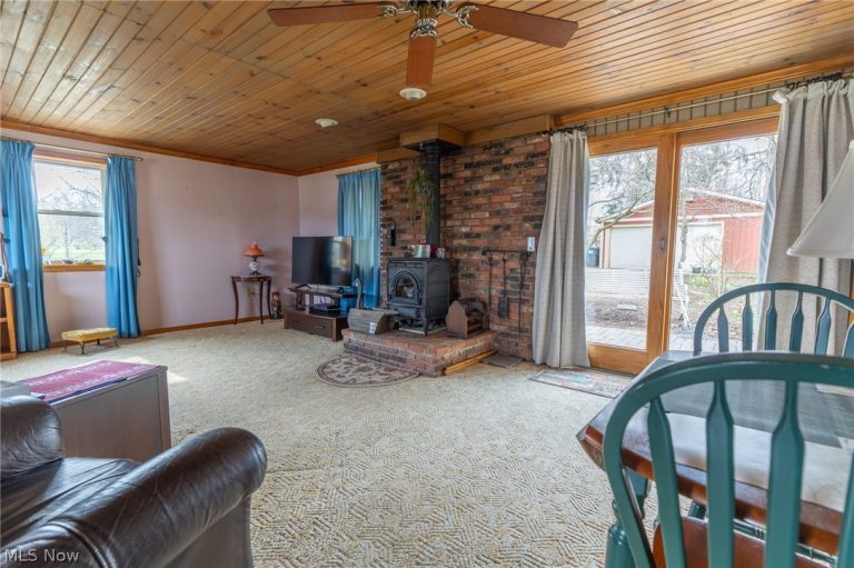 28 Wellesly Boulevard, Painesville, OH - Photo 4